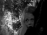 Click to watch 'No Way Out (2): The Evilution...' (popup) Criminal Minds